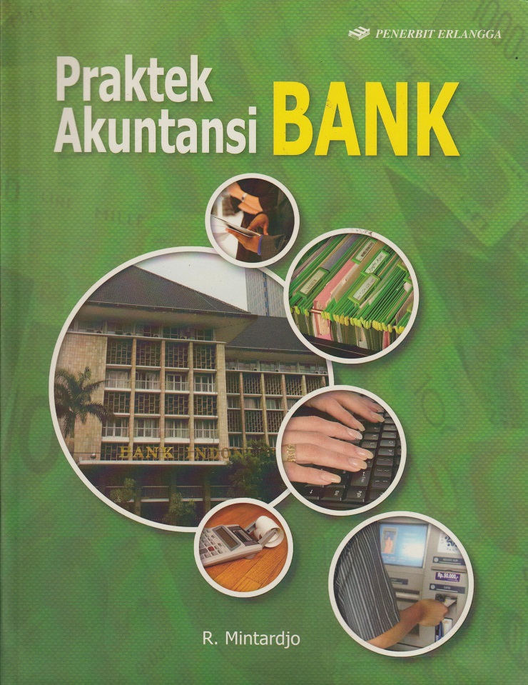 PRAKTEK AKUNTANSI BANK