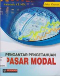 PEMBANGUNAN EKONOMI