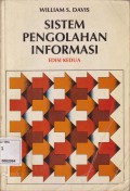 STATISTIK DENGAN MICROSTAT
