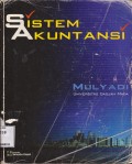 SISTEM AKUNTANSI