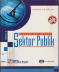 SISTEM AKUNTANSI SEKTOR PUBLIK