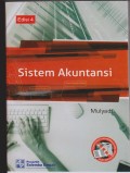 SISTEM AKUNTANSI