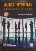 AUDIT INTERNAL BERBASIS RISIKO