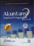 AKUNTANSI SUATU PENGANTAR 2
