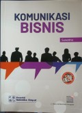 KOMUNIKASI BISNIS
