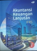 AKUNTANSI KEUANGAN LANJUTAN IFRS