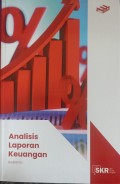 ANALISIS LAPORAN KEUANGAN