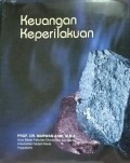 KEUANGAN KEPERILAKUAN