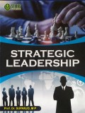 STRATEGIC LEADERSHIP