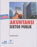 AKUNTANSI SEKTOR PUBLIK