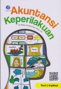 LEMBAGA-LEMBAGA KEUANGAN DAN BANK : PERKEMBANGAN, TEORI DAN KEBIJAKAN