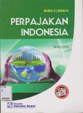 BUKU 2 PERPAJAKAN INDONESIA