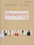 MANAJEMEN JILID 2