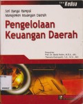 PENGELOLAAN KEUANGAN DAERAH : SERI BUNGA RAMPAI MANAJEMEN KEUANGAN DAERAH