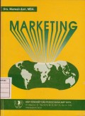 MARKETING