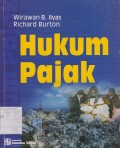 HUKUM PAJAK