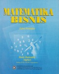 MATEMATIKA BISNIS