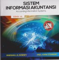 SISTEM INFORMASI AKUNTANSI