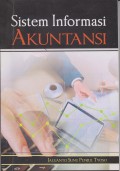 SISTEM INFORMASI AKUNTANSI