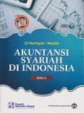 AKUNTANSI SYARIAH DI INDONESIA
