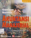 AKUNTANSI MANAJERIAL BUKU 2