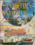 STATISTIKA INDUKTIF