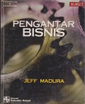 PENGANTAR BISNIS BUKU 1