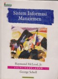 SISTEM INFORMASI MANAJEMEN