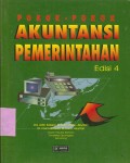 POKOK-POKOK AKUNTANSI PEMERINTAHAN