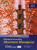AKUNTANSI MANAJERIAL BUKU 2